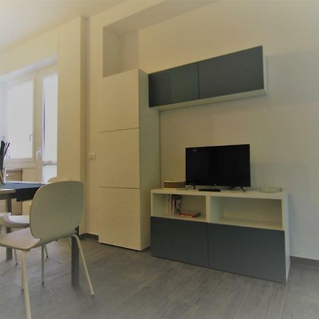Appartamento Zona Torregalli_Nuvola Rossa Флоренция Экстерьер фото